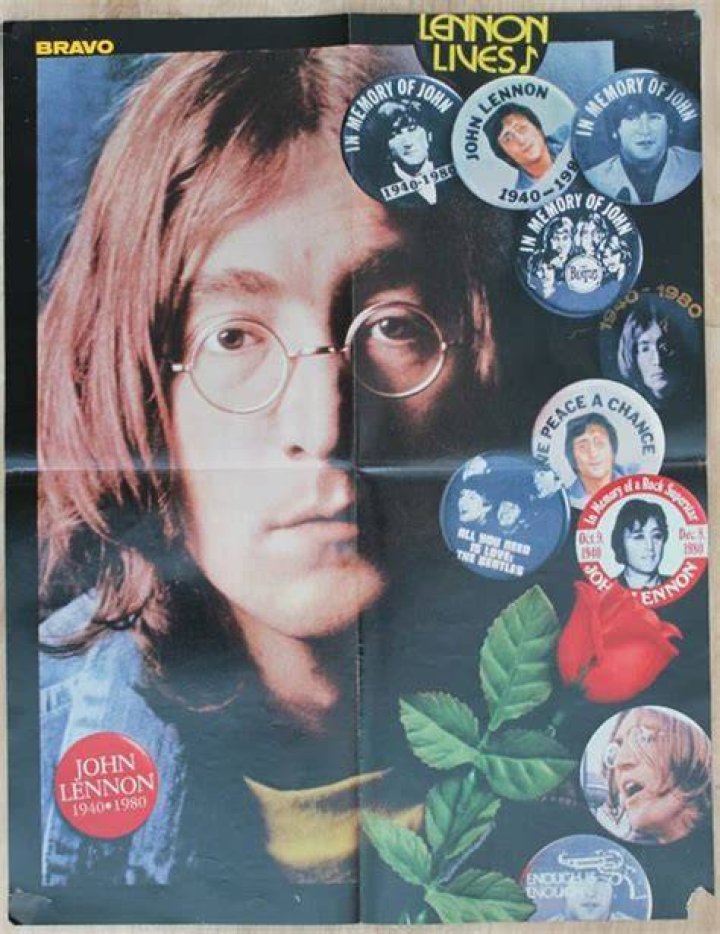 ♡&hearts;Julian Lennon click on pic to see a full screen pic in a better