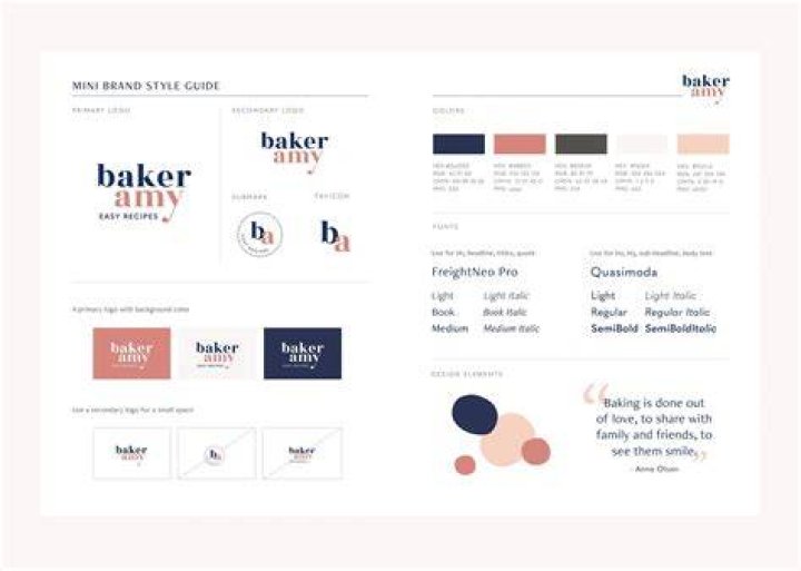 A Style Guide For Ladies