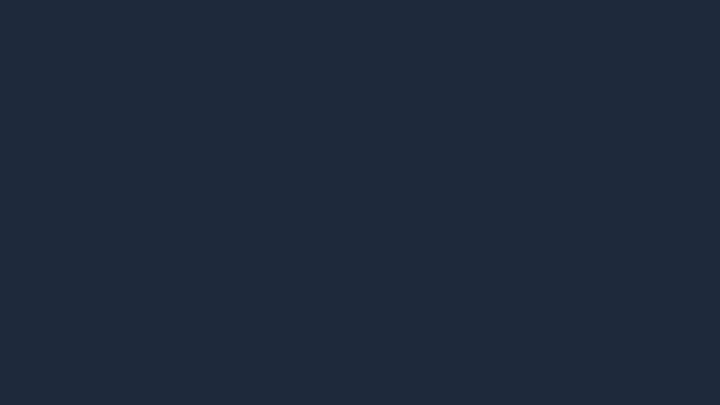 About Trisha Paytas' husband Moses Hacmon Net Worth, Ex, Wiki
