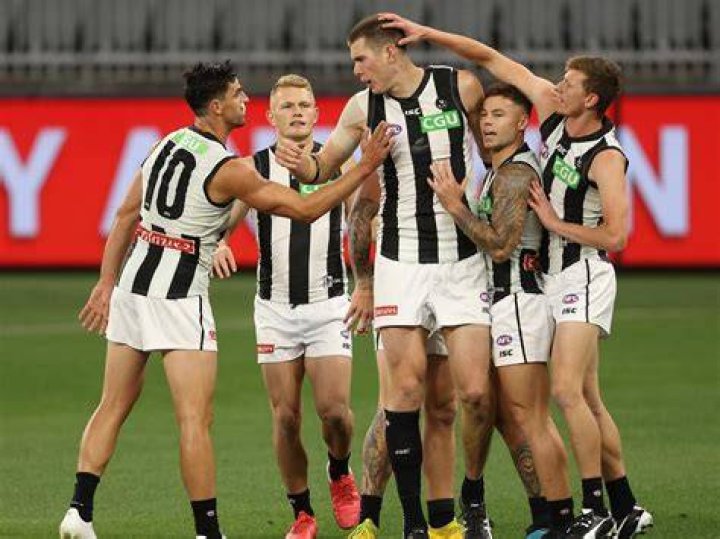 AFL news Mason Cox helps Austin Crows win backtoback flags in USAFL