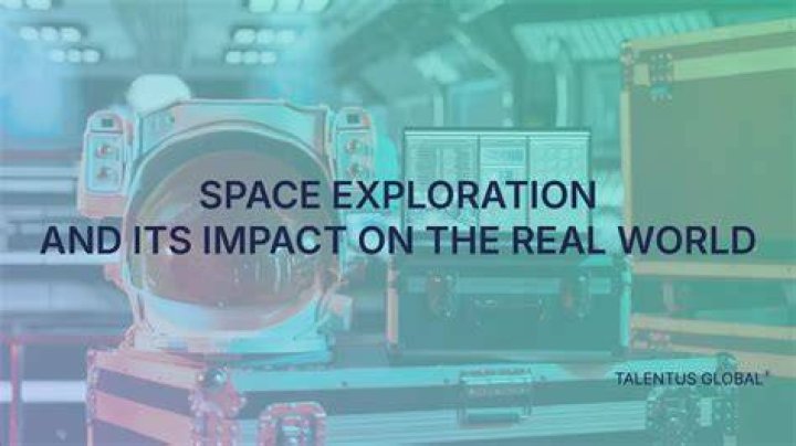 An Exploration Of Talent, Accomplishments, And Impact