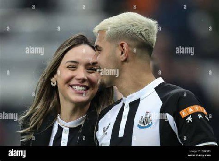 Ana lidia martins hires stock photography and images Alamy
