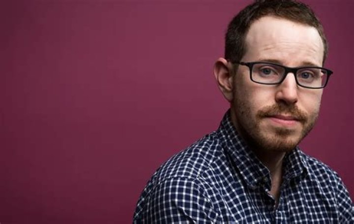 Ari Aster "I make each film as though I won't make another"