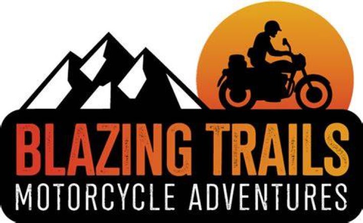 Blazing Trails And Inspiring Generations