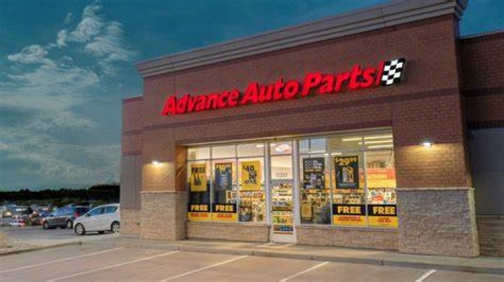 Can Advance Auto Parts Chevrolet Camaro SS driver Courtney Force turn
