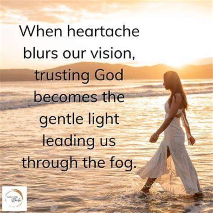 Discover Profound Insights And Romantic Truths
