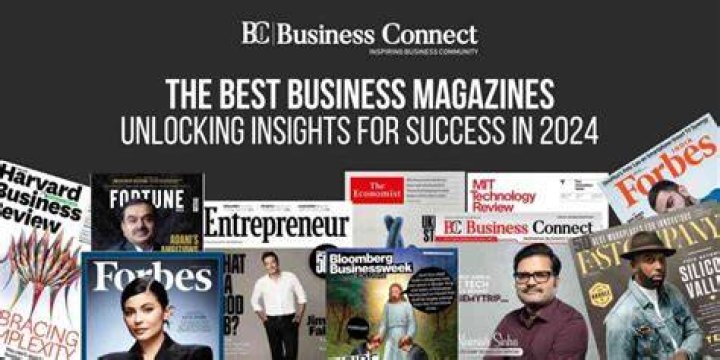 Discover The NECO Deadline 2024: Unlocking Insights For Success