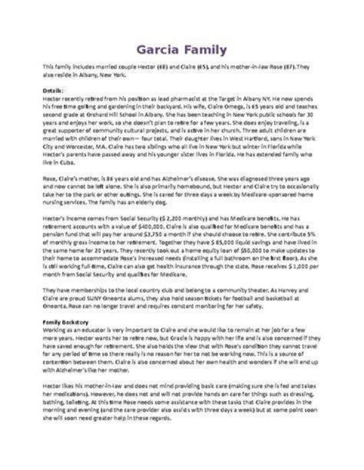 Discover The Unbreakable Bond: Ariana Fletcher's Sibling Dynasty
