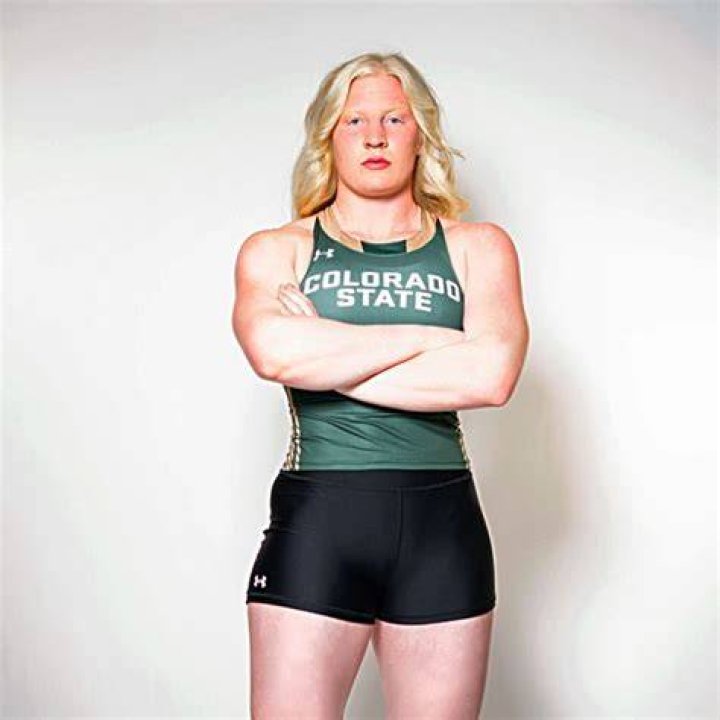 Discover The Unseen World Of Mya Lynn Lesnar: Wrestling, Art, And Philanthropy