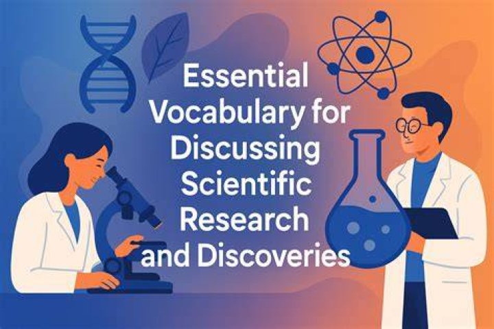 Essential Insights And Crucial Discoveries