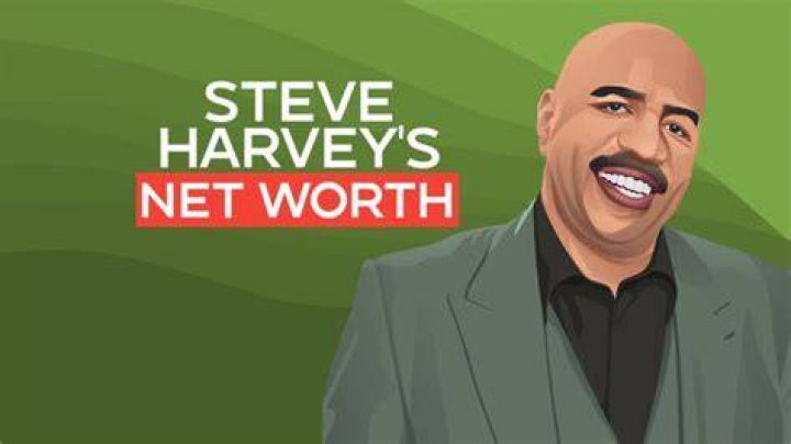 Exploring The Net Worth Behind Harvey Gulf