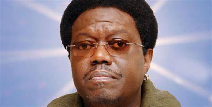 How Did Bernie Mac Die? Inside The Comedian’s Death