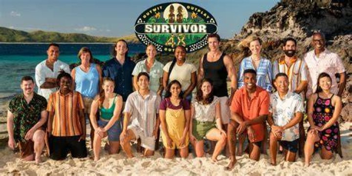 How Much Did Survivor Contestants Get Paid Best Design Idea