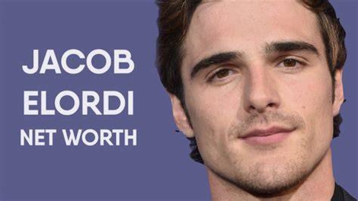 Jacob Elordi Age, Net Worth, Girlfriend, Family, Height and Biography