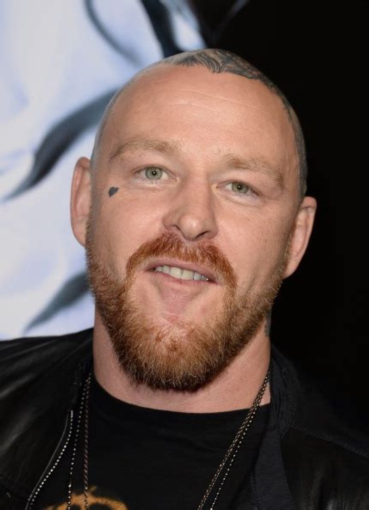 Jason Ellis Net Worth 2020 Update Short bio, age, height, weight