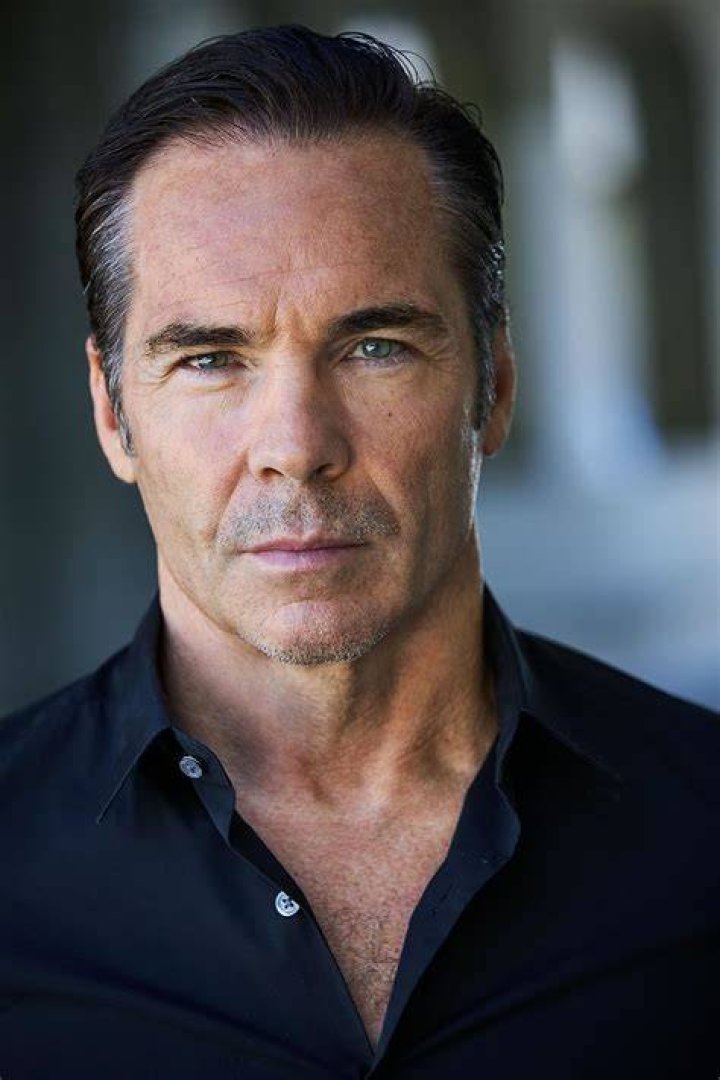 Jay Pickett IMDb