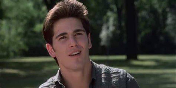 Michael Schoeffling Net Worth (2017 UPDATE) Celebrity Net Worth Wiki