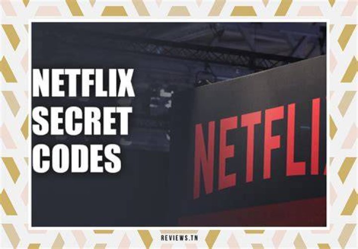 Secrets Of A Netflix Pioneer