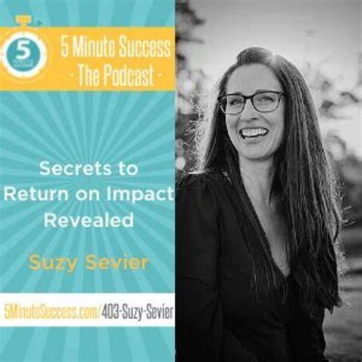Secrets Of Support And Success Revealed
