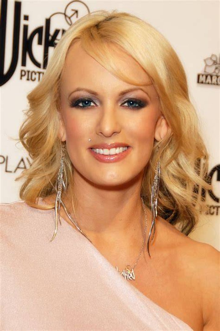 Stormy Daniels Wiki, biograf&iacute;a, edad, patrimonio, relaciones, familia