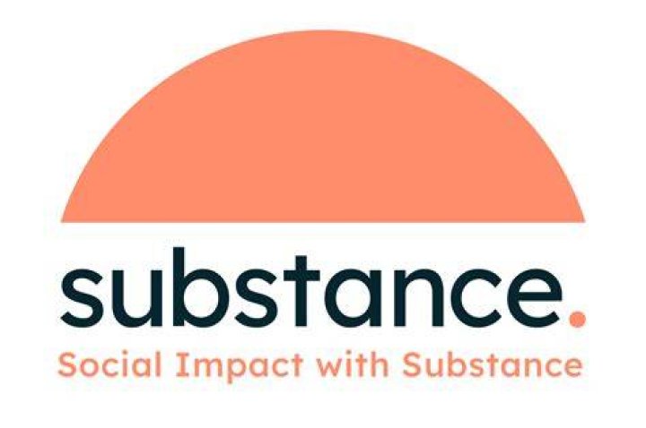 Style, Substance, And Social Impact