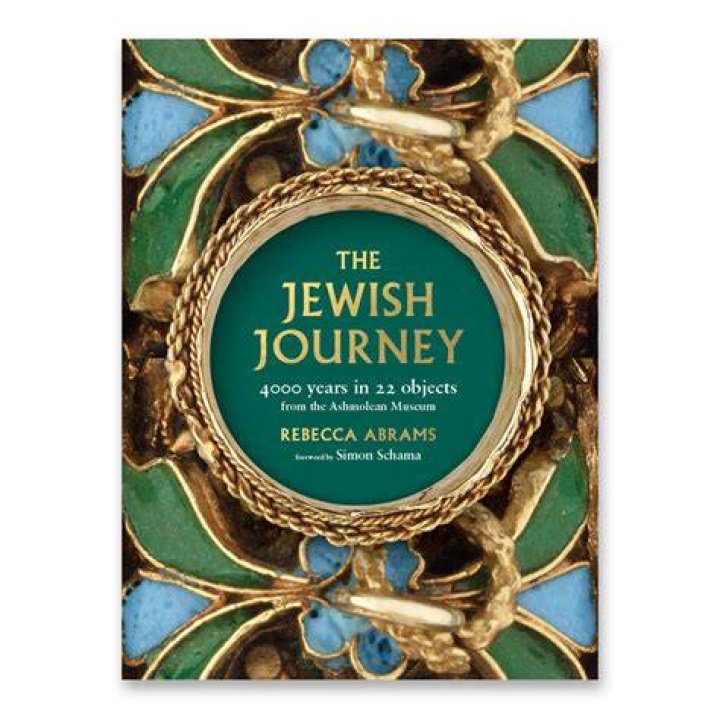 Tony DeCoppl's Jewish Journey And Its Impact