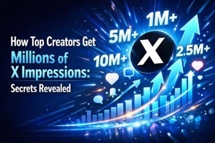 Top Creators' Income Secrets Revealed
