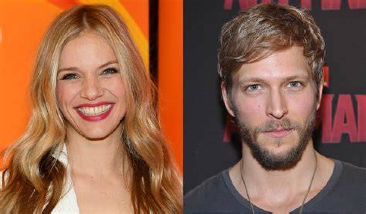 Tracy Spiridakos husband Is the Chicago PD star married?