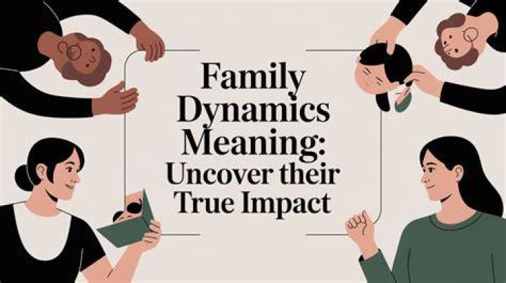 Uncover Their Strength And Impact