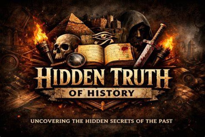 Uncovering Hidden Truths And Exclusive Revelations
