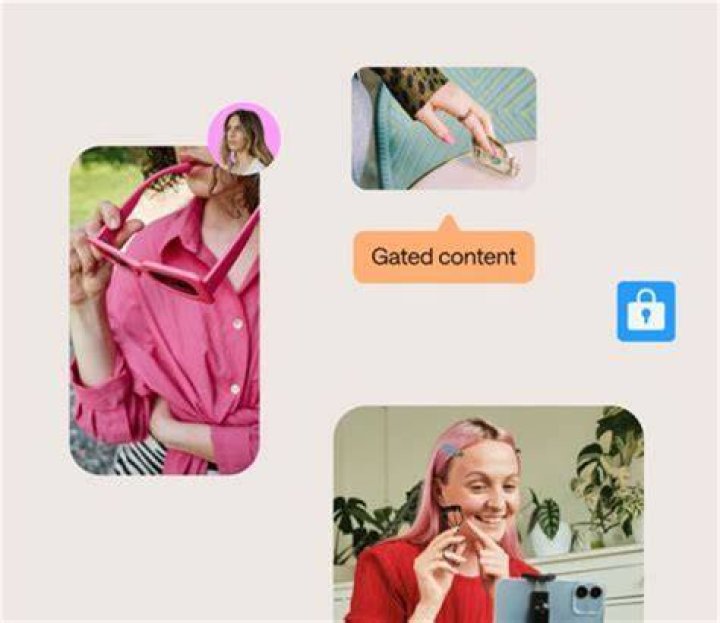 Unlock The Secrets Of Emma Lia Razis: Exclusive Insights On OnlyFans