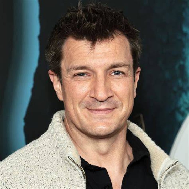 Unlocking The Secrets Of Nathan Fillion's Towering Height