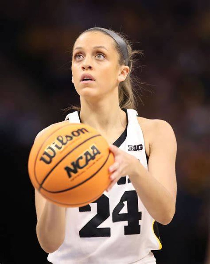 Unraveling The Secrets Of Gabbie Marshall's Marital Bliss