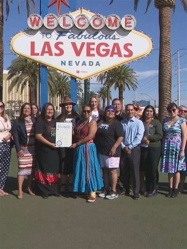 Unveil The Enchanting World Of Famous People In Las Vegas