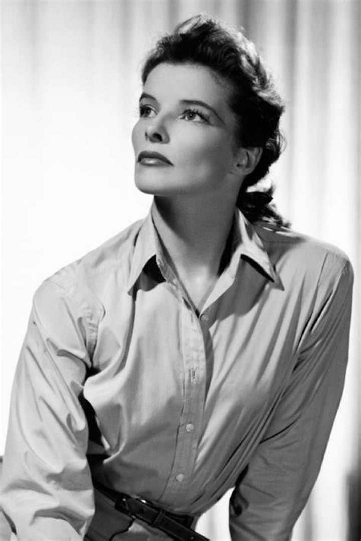 Unveiling Katharine Hepburn's Net Worth: Surprising Insights And Discoveries