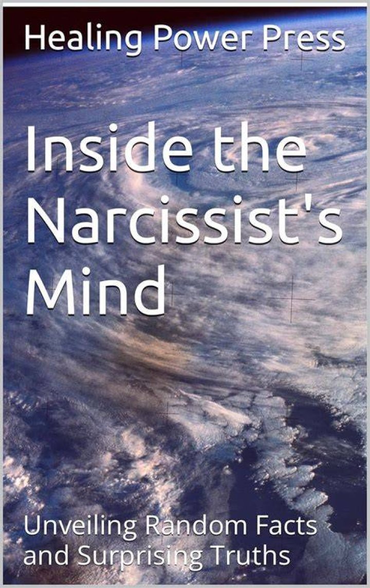 Unveiling Surprising Truths And Fascinating Insights