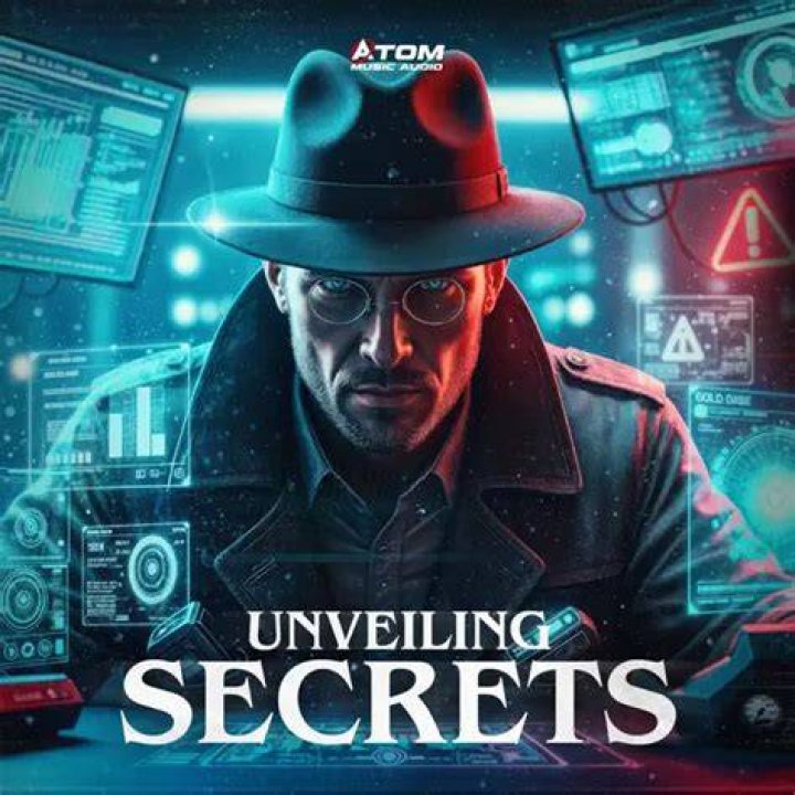 Unveiling The Secrets Of Age And Accomplishment