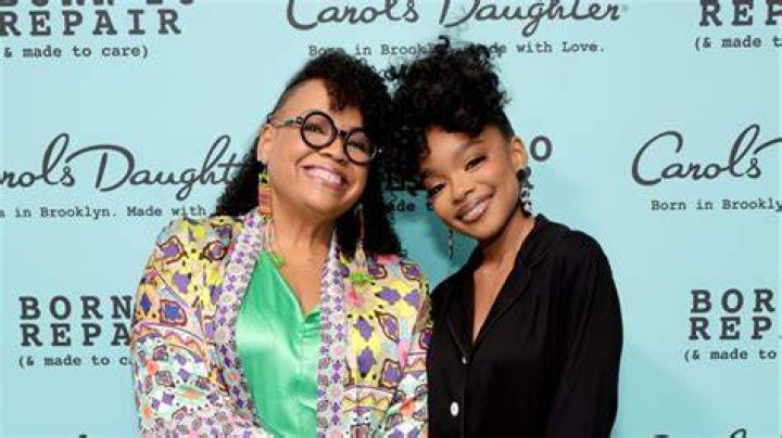 Unveiling The Secrets To Lisa Price Carol's Daughter Net Worth