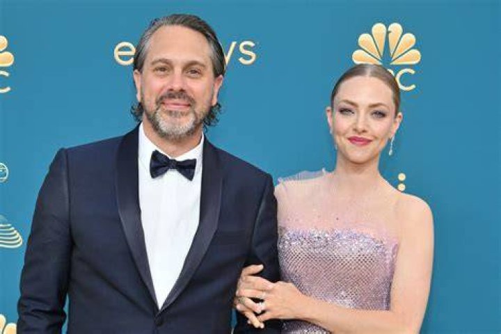 Unveiling The Significance Of Thomas Sadoski's Height: Discoveries And Insights