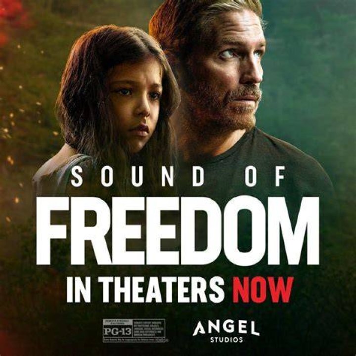 Unveiling The Symphony Of Freedom: Rocio Aguilar's Resonating Sound