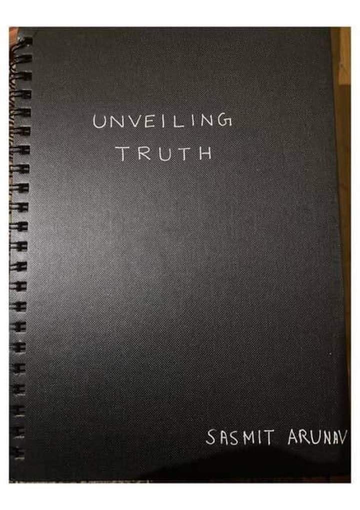 Unveiling The Truth: Annabelle Huggins' Fate Revealed